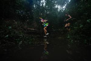 BIB: 
                            <button type="button" onclick="openModal(22489796)" class="btn btn-primary btn-sm float-right btn-popup" data-toggle="modal" data-target=".modal-high-quality">
                        <i class="fas fa-shopping-cart"></i> Add to Cart
                    </button>
                                            <button type="button" onclick="isThisMe(22489796, true)" class="btn btn-success btn-sm float-right btn-popup btn-isme hidden" data-toggle="tooltip" data-placement="bottom" title="นี่คือรูปของคุณใช่ไหม คลิกที่นี่เพื่อเอาเข้าอัลบั้ม">
                        <i class="fas fa-plus"></i> Add to album
                    </button>
                    <button type="button" onclick="isThisMe(22489796, false)" class="btn btn-warning btn-sm float-right btn-popup btn-isnotme hidden">
                        <i class="fas fa-ban"></i> Remove from album
                    </button>